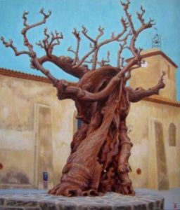 Trees